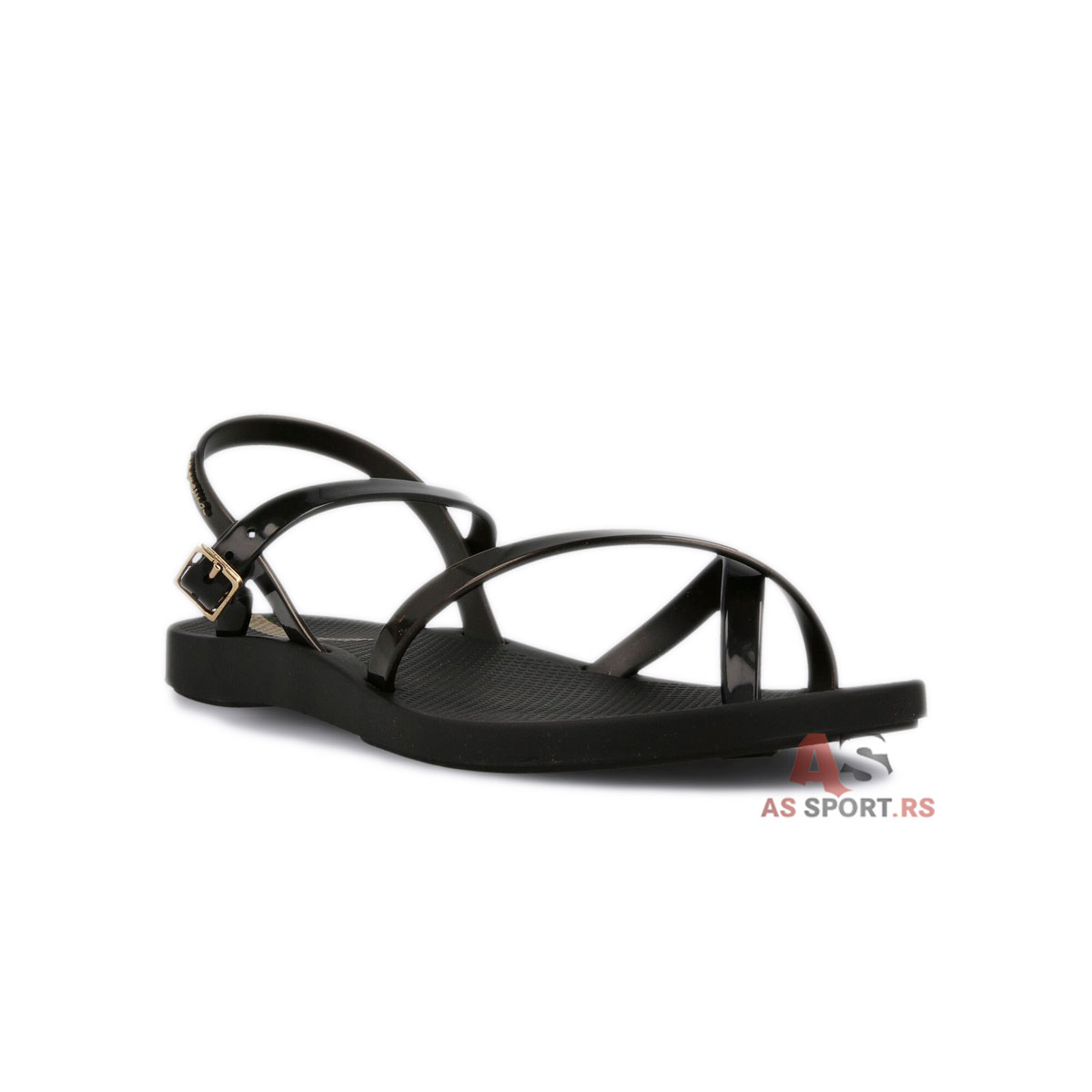 Fashion Sand VIII Fem 37 82842-21112-y4cx