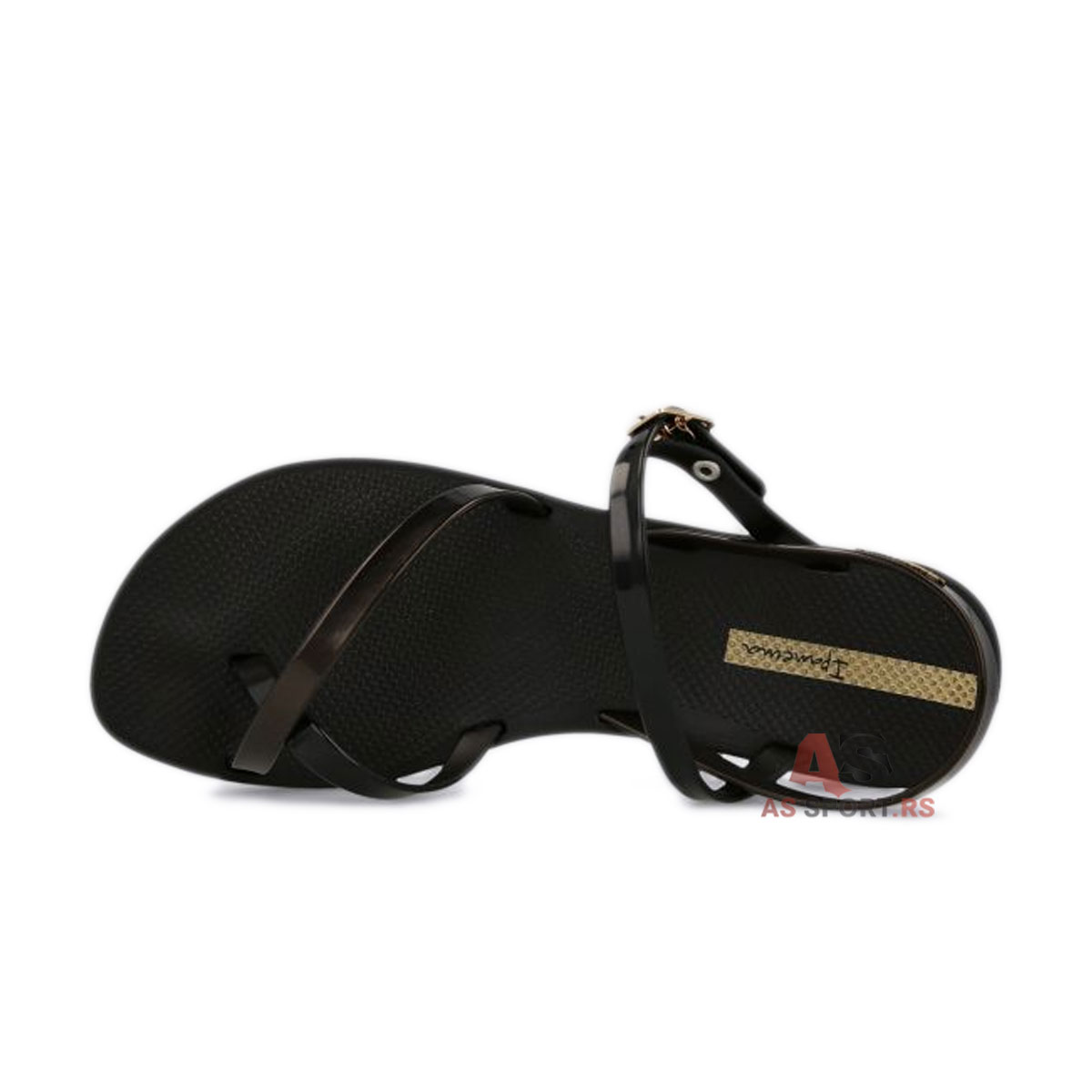 Fashion Sand VIII Fem 37 82842-21112-y4cx