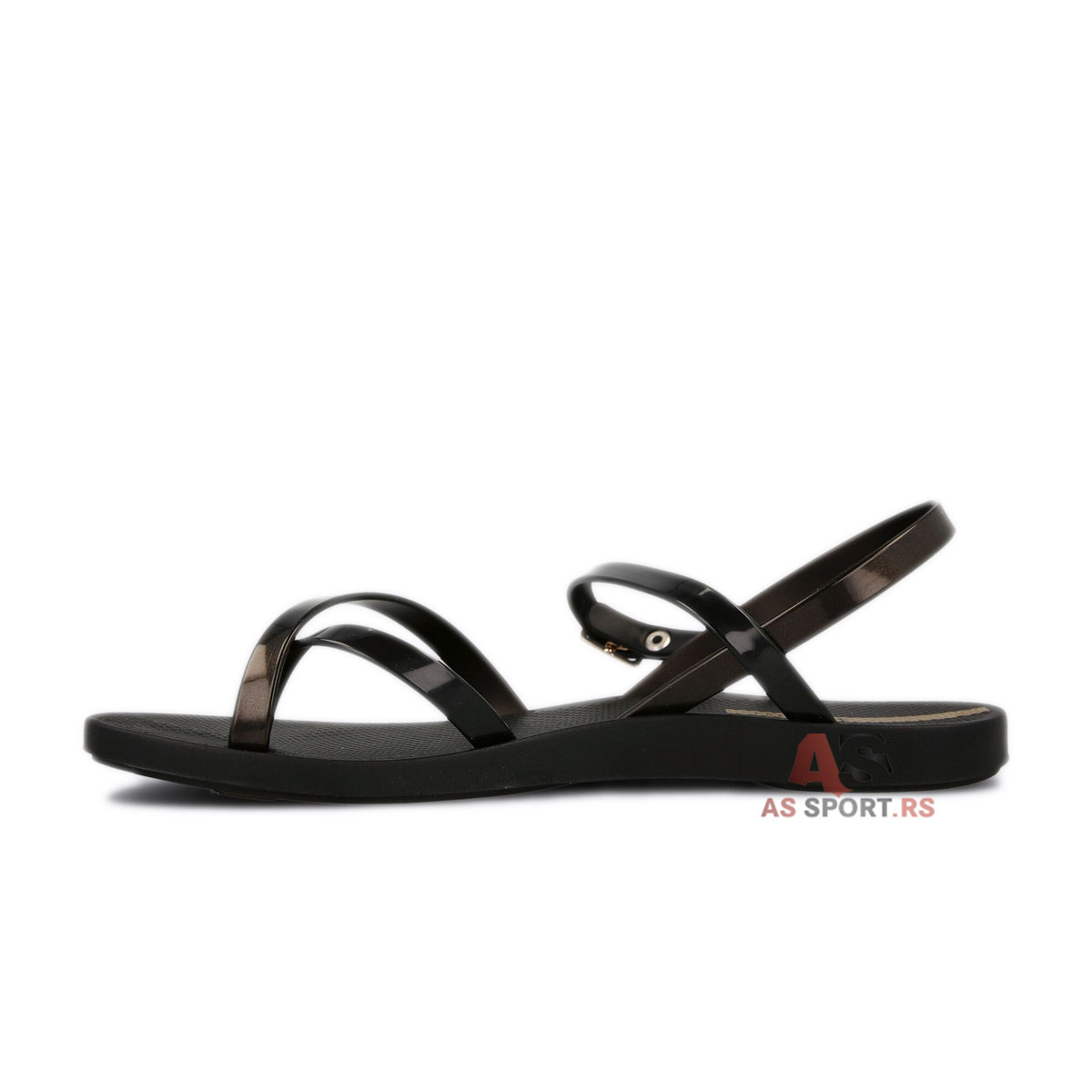 Fashion Sand VIII Fem 37 82842-21112-y4cx