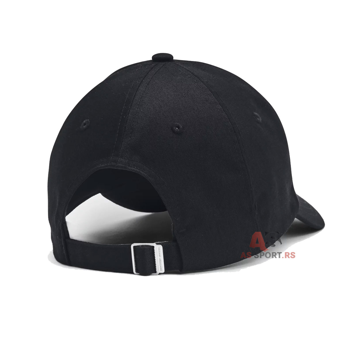 Favorite Hat  1369790-003