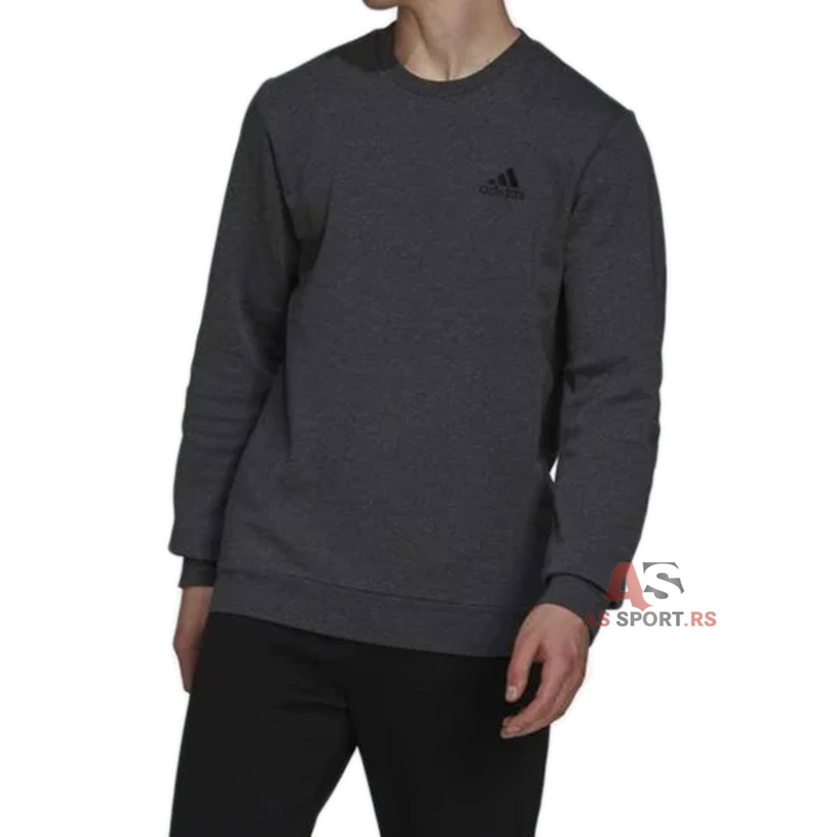 Feelcozy Swt  S H12226-fxzV