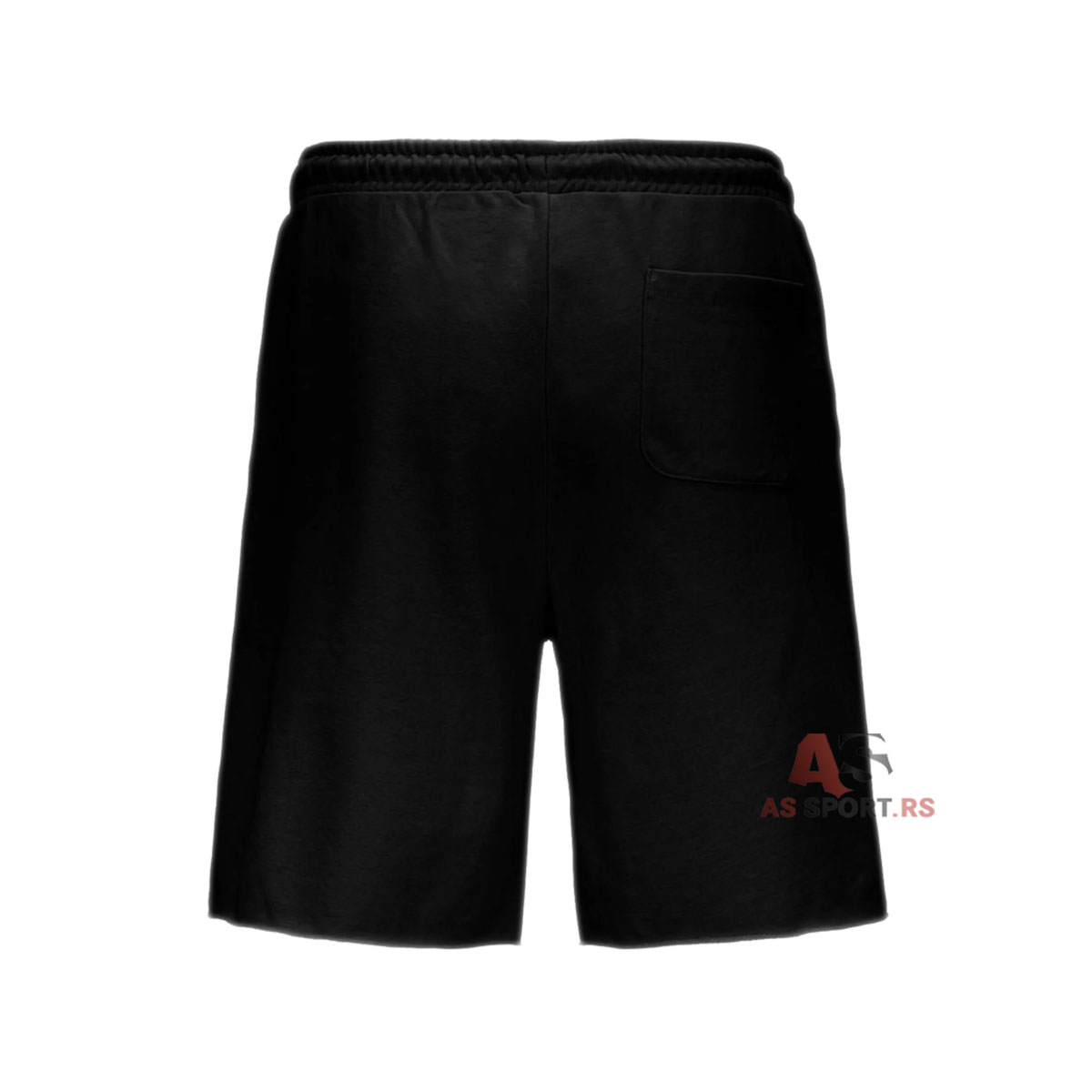 Felito S 381Q8KW-005-xKlI