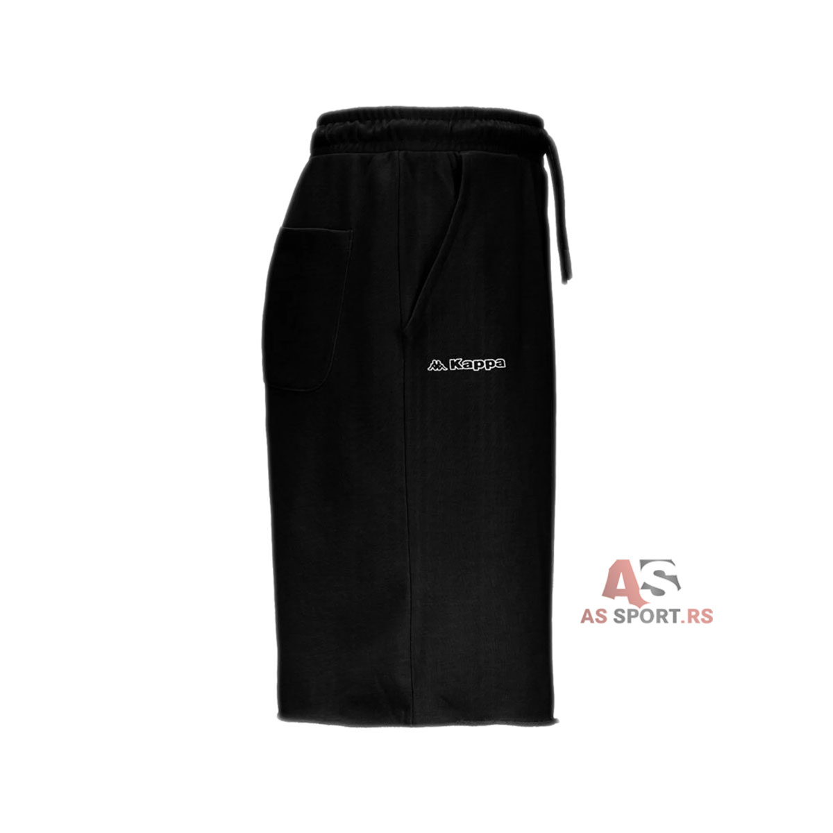 Felito S 381Q8KW-005-xKlI