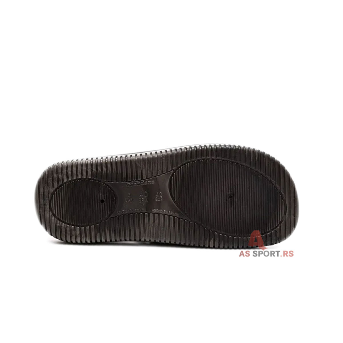 Fiji Dedo Ad 41 12335-BF320-LGKJ