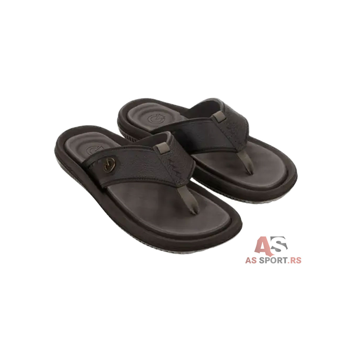 Fiji Dedo Ad 41 12335-BF319-dHq3