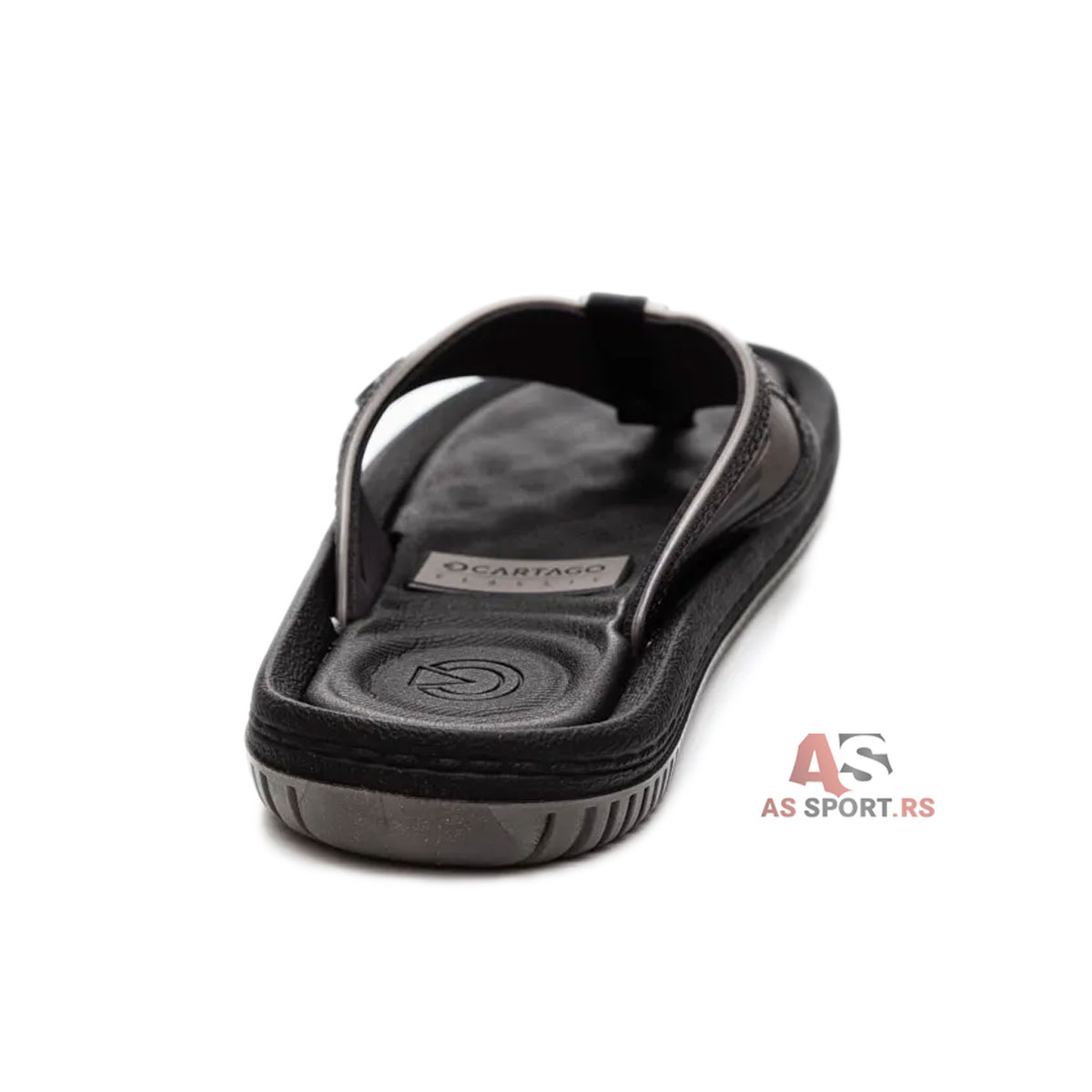 Fiji Dedo Ad 41 12335-BF320-LGKJ