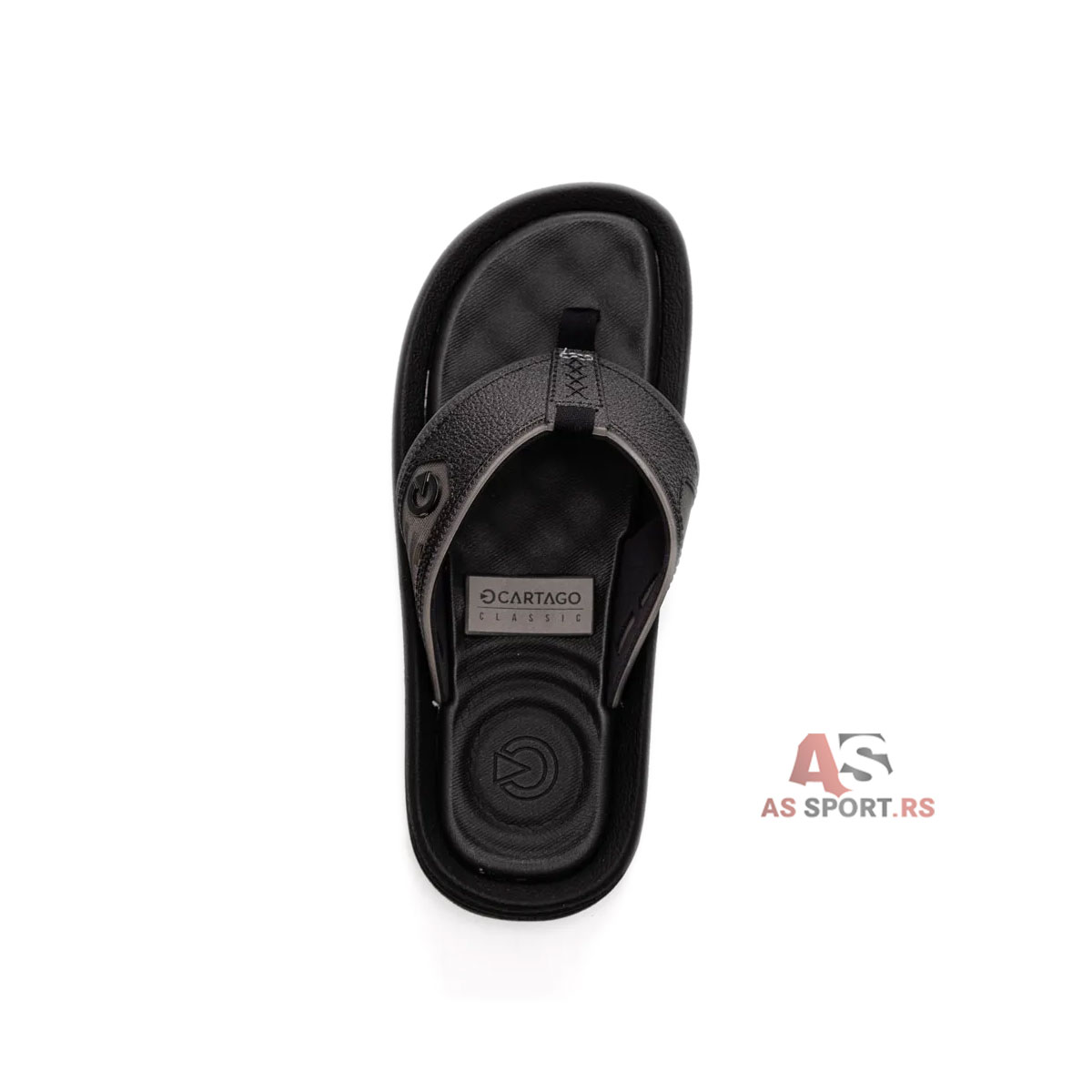 Fiji Dedo Ad 41 12335-BF320-LGKJ