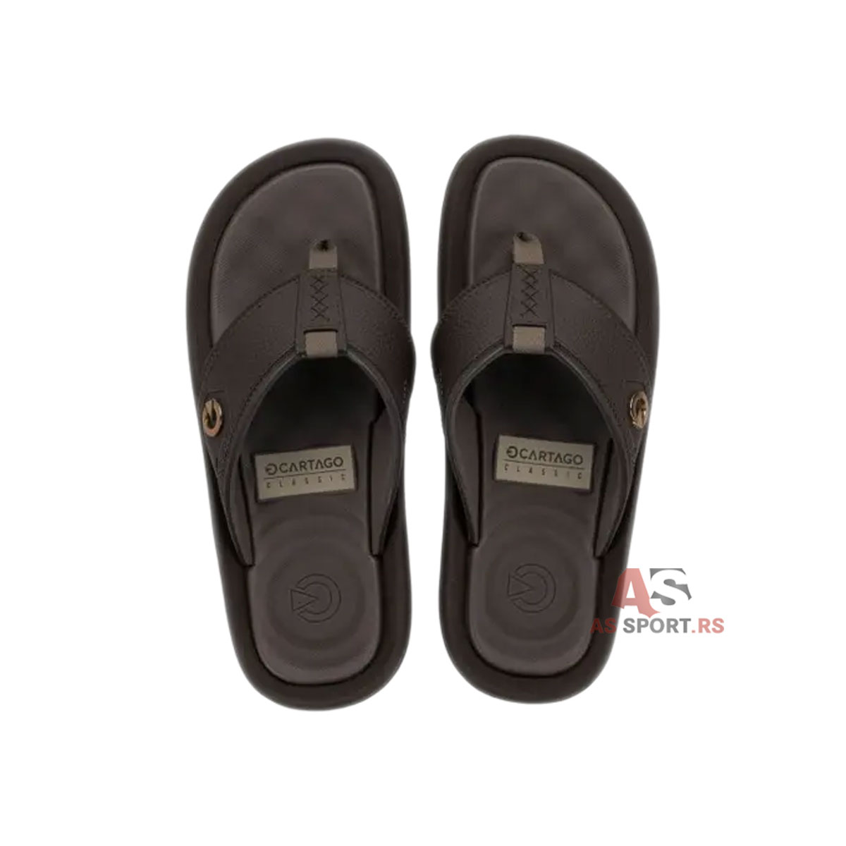 Fiji Dedo Ad 41 12335-BF319-dHq3