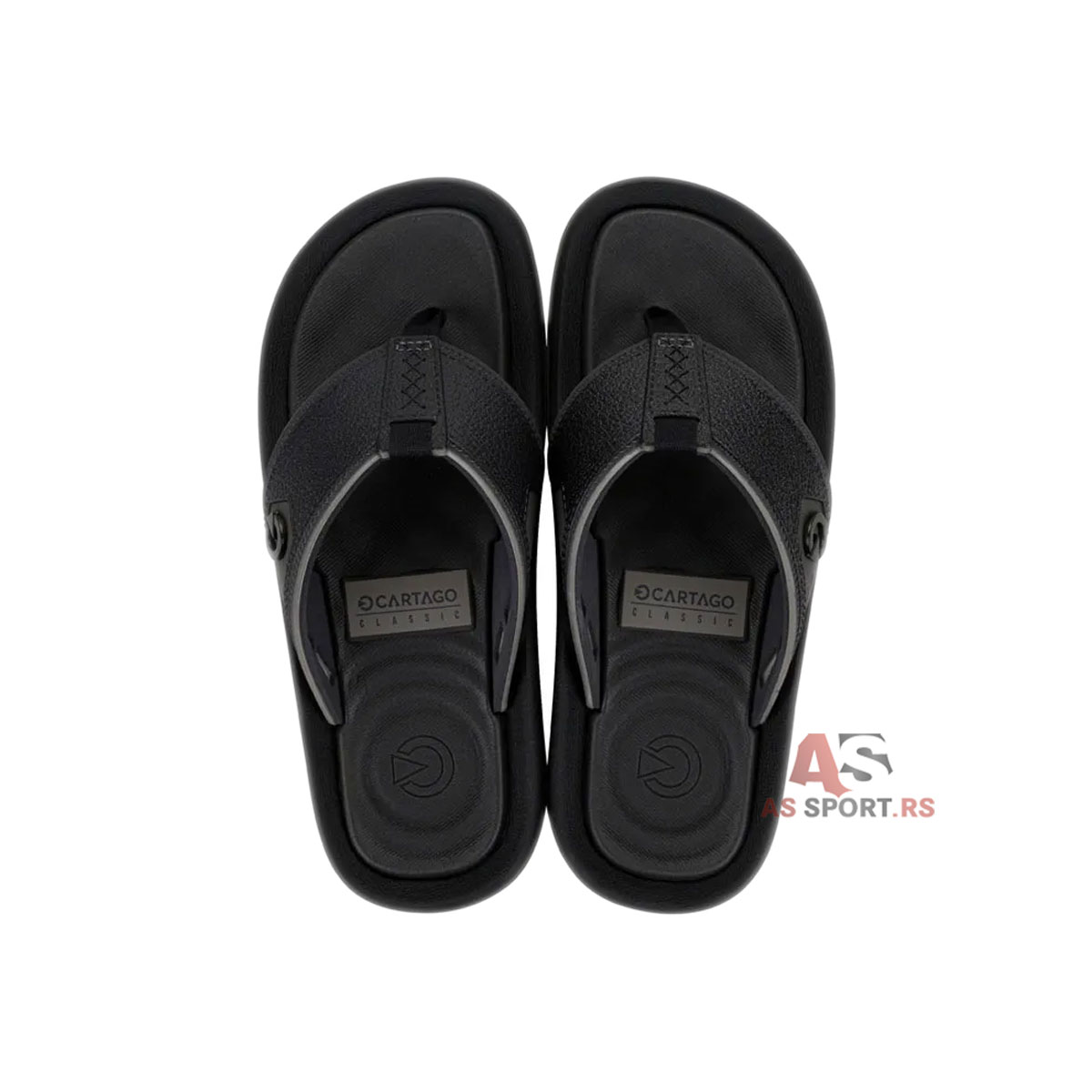 Fiji Dedo Ad 41 12335-BF320-LGKJ