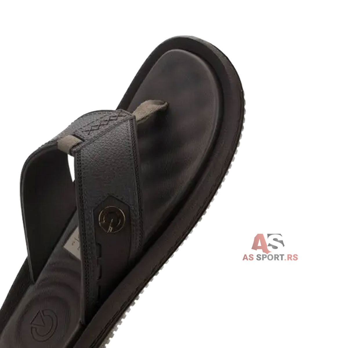 Fiji Dedo Ad 41 12335-BF319-dHq3