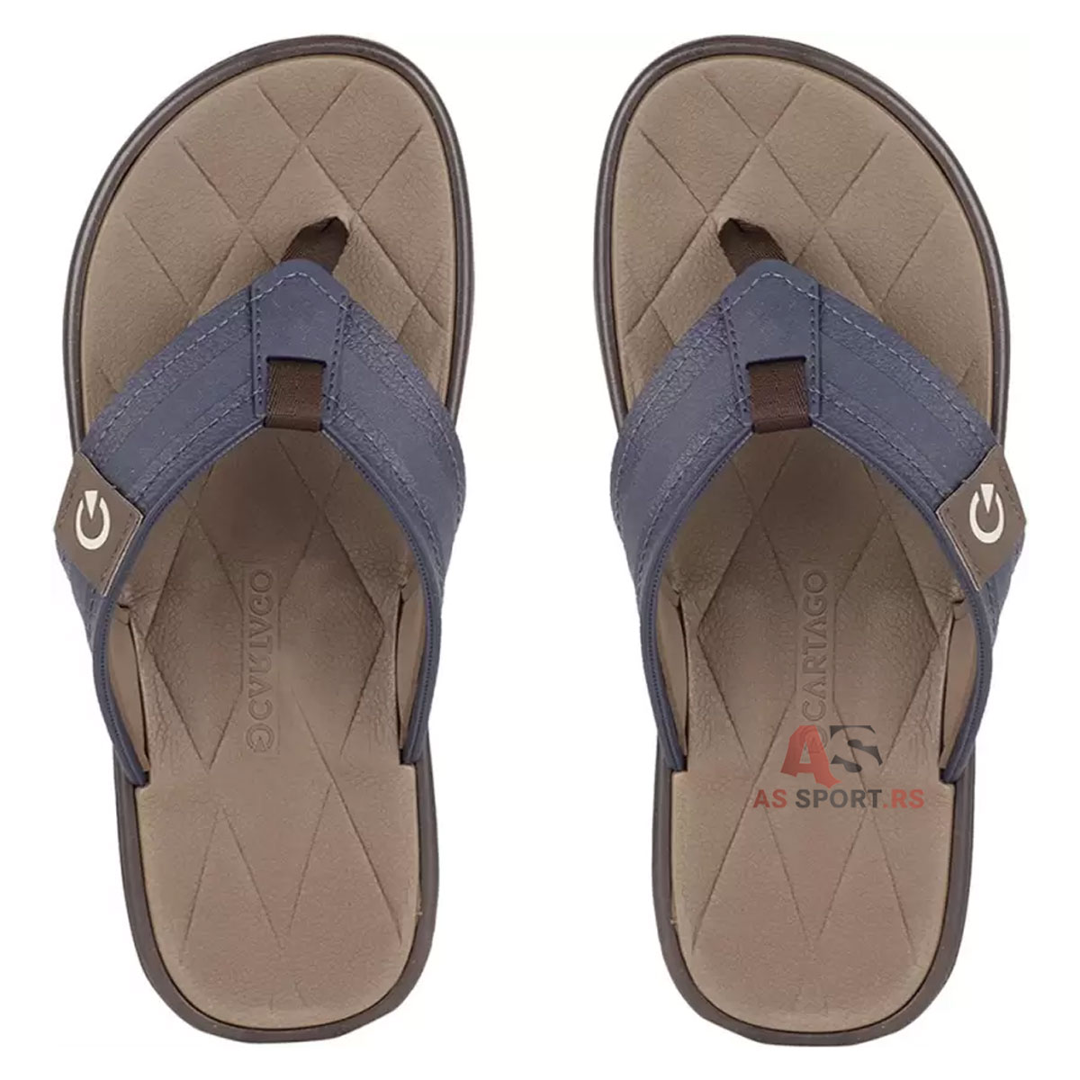 Fiji IV Malta AD  44 11358-22442-ZzVy