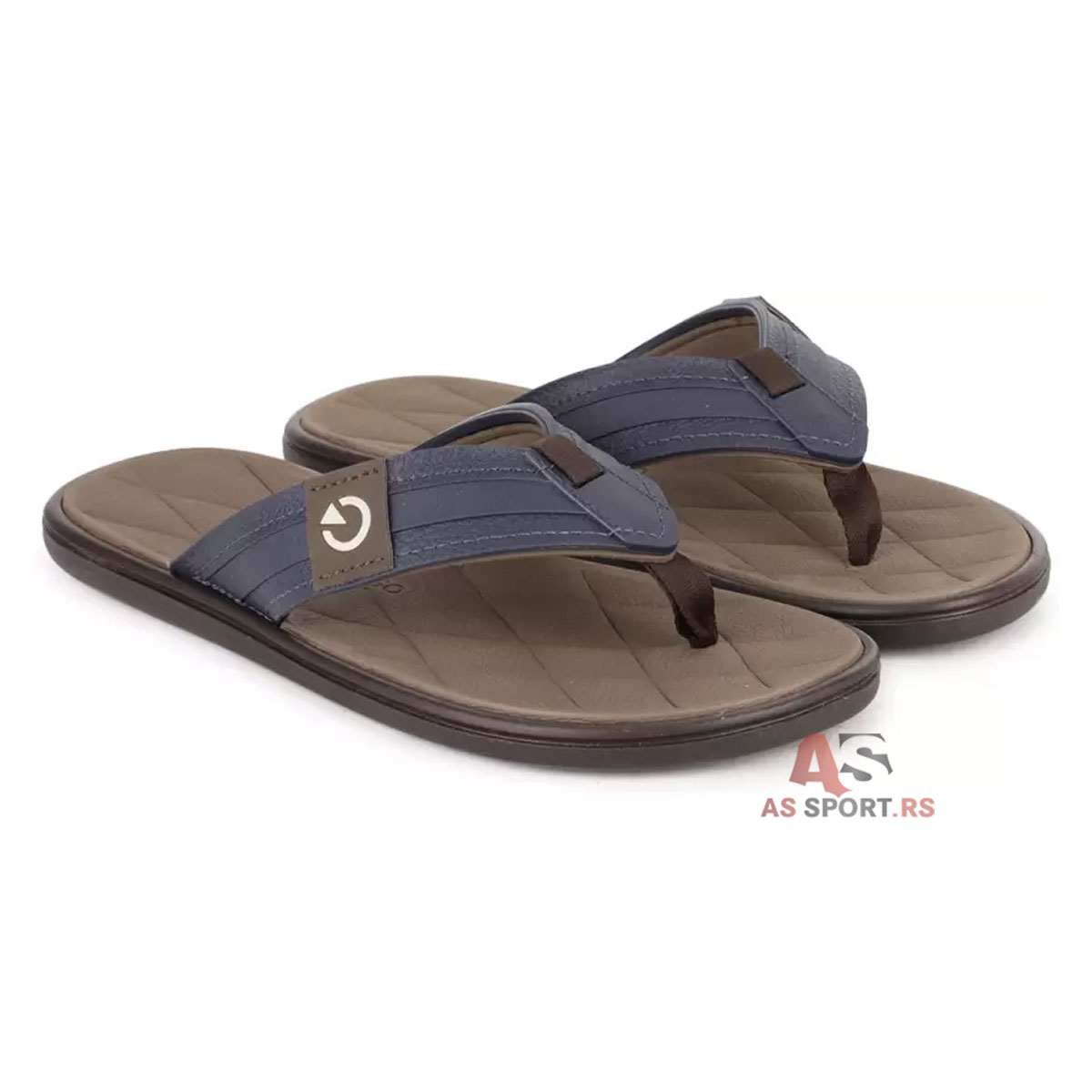 Fiji IV Malta AD  44 11358-22442-ZzVy