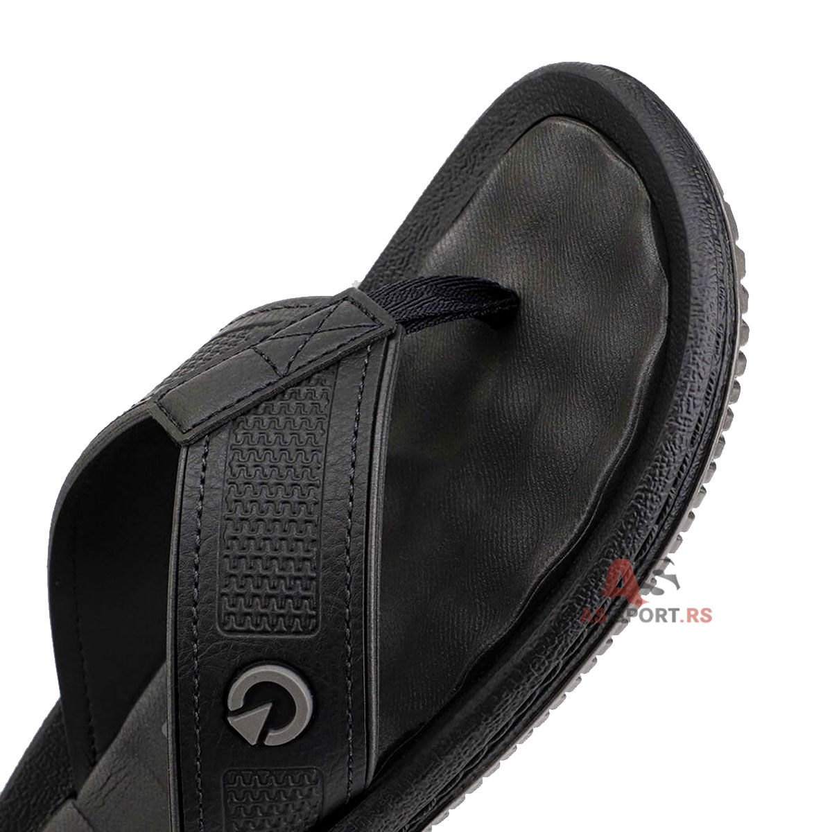 Fiji IV Thong AD 43 11020-AF408-z2TO