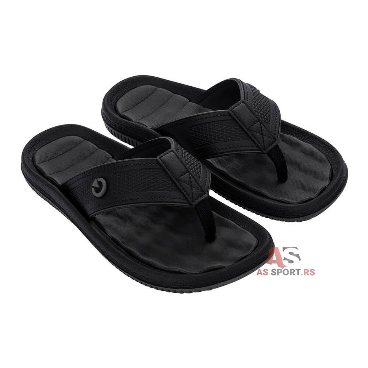 Fiji IV Thong AD 43 11020-AF408-z2TO