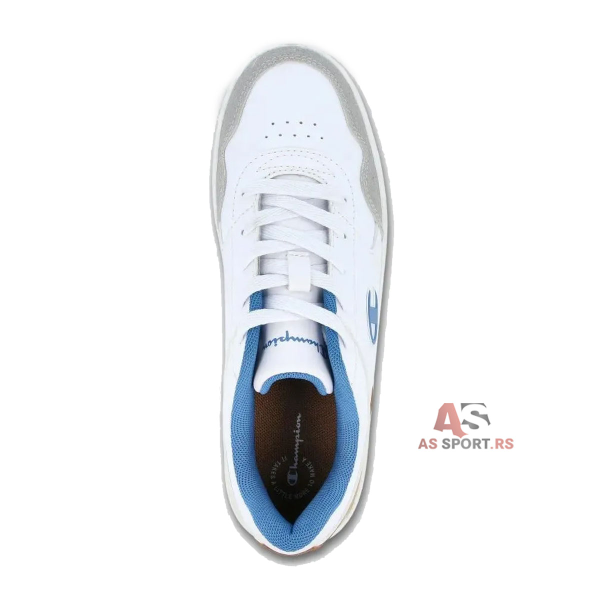 Finn  37 CHF241B127-10-jkX3