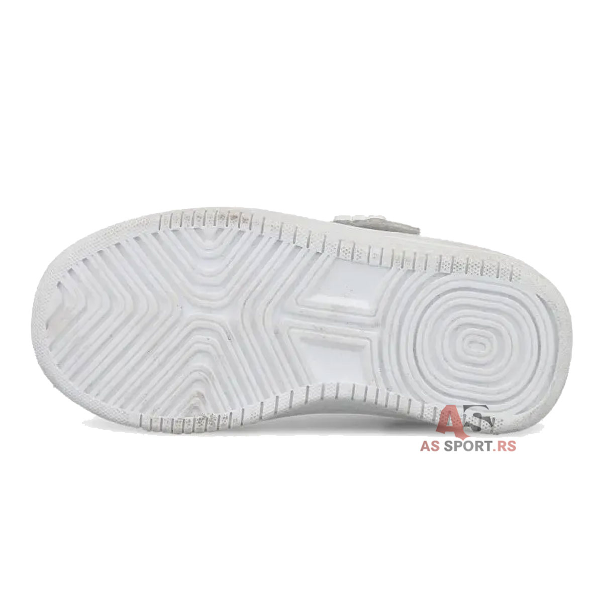 Finn  22 CHF241B125-10-y20k