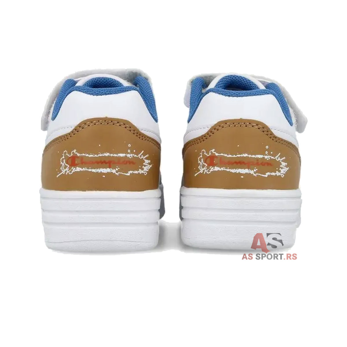 Finn  28 CHF241B126-10-8k01