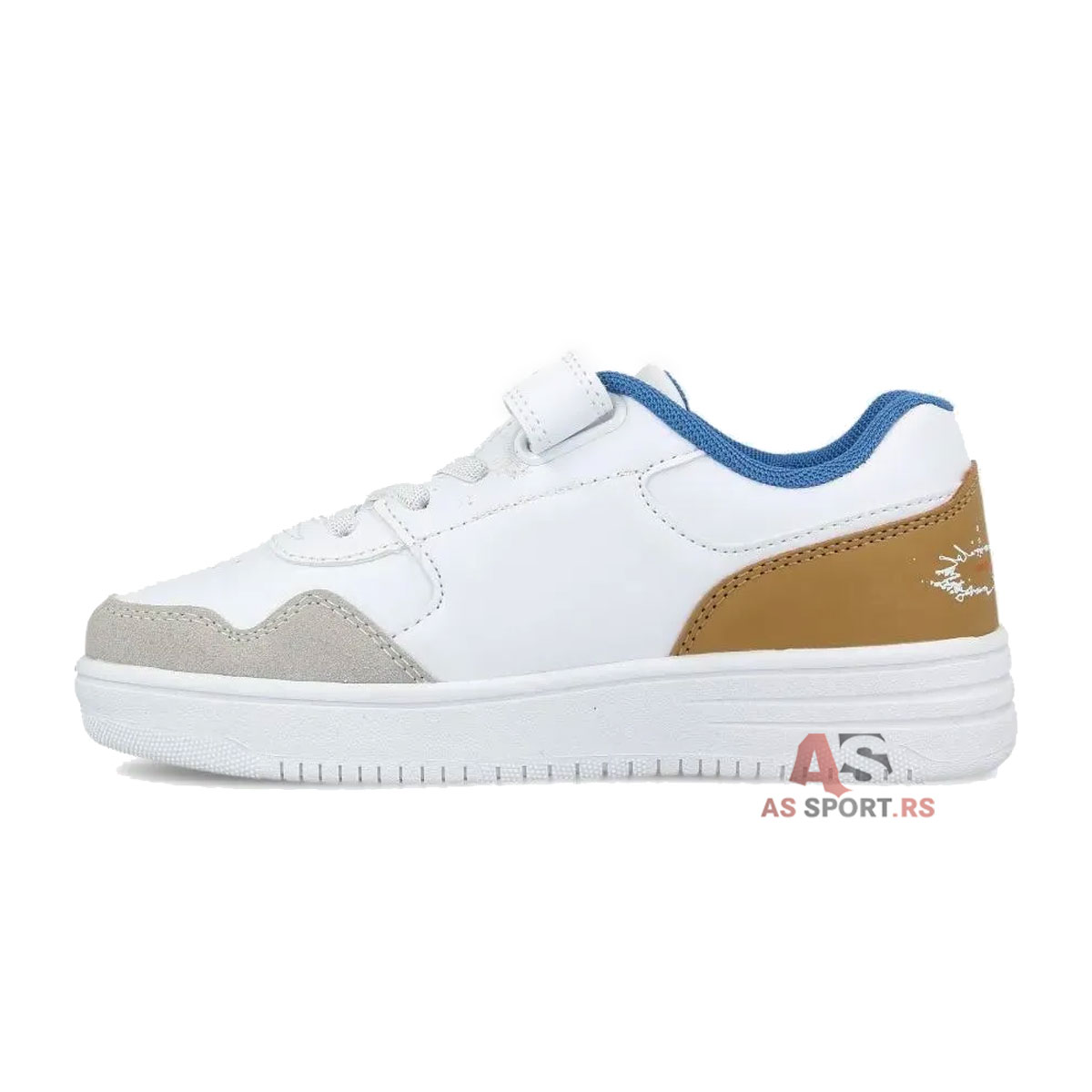 Finn  28 CHF241B126-10-8k01