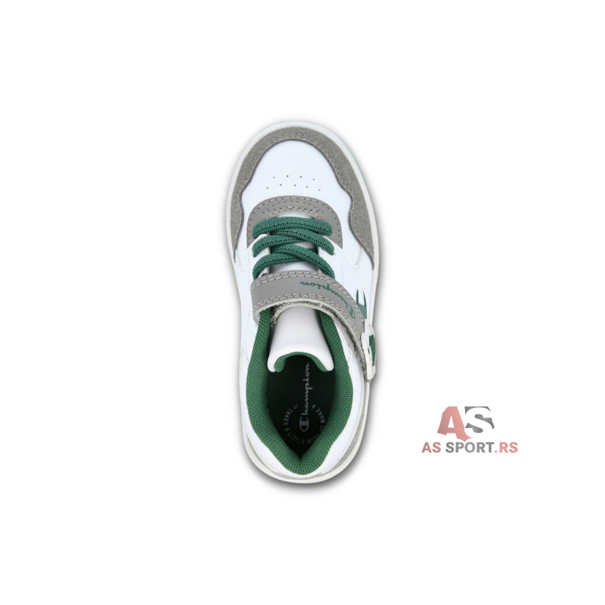 Finn  25 CHF241B125-1X-YSbt