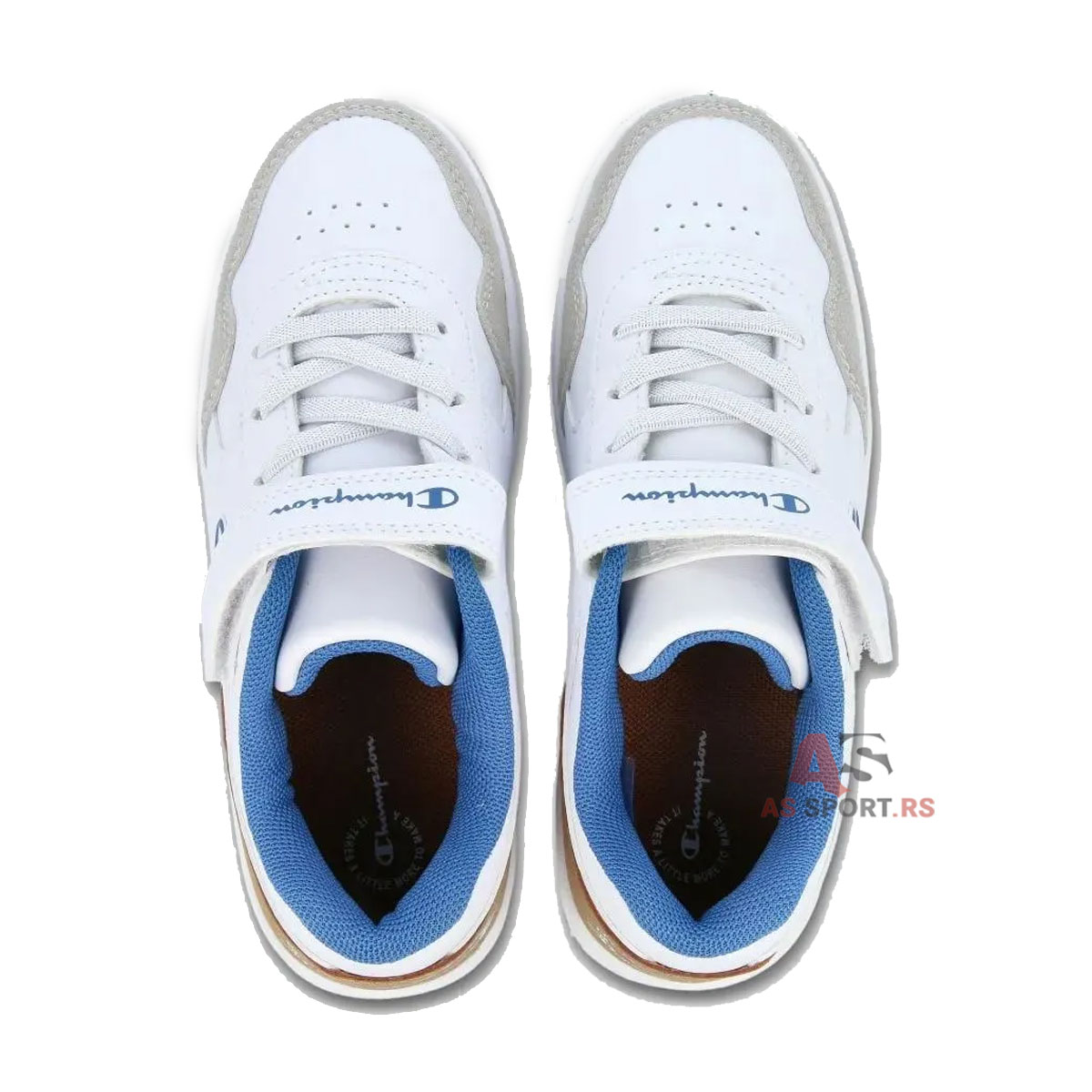 Finn  28 CHF241B126-10-8k01