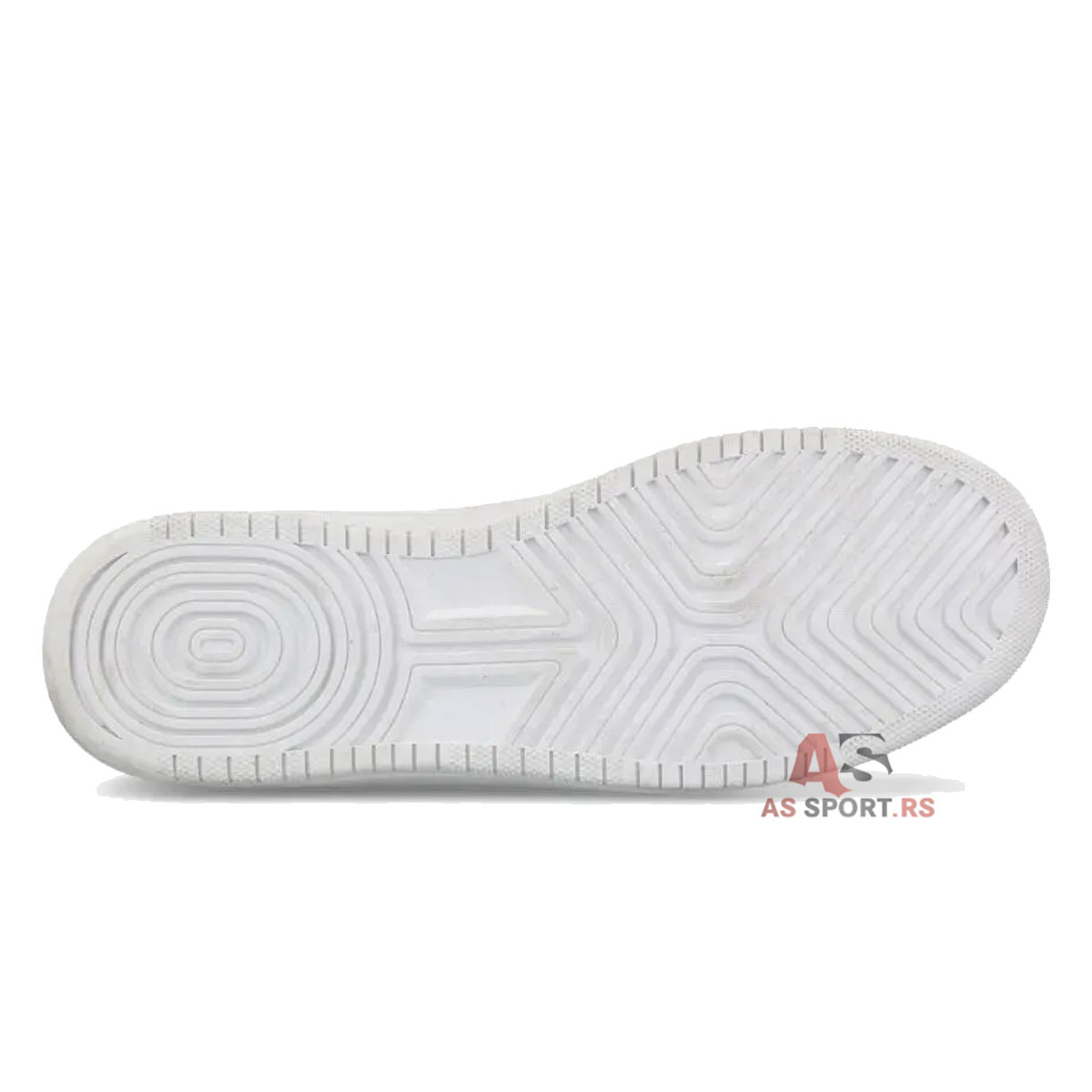 Finn  37 CHF241B127-10-jkX3