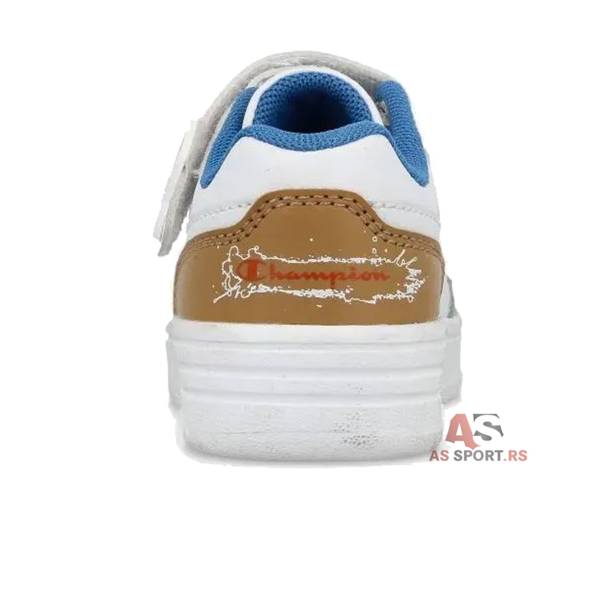 Finn  22 CHF241B125-10-y20k