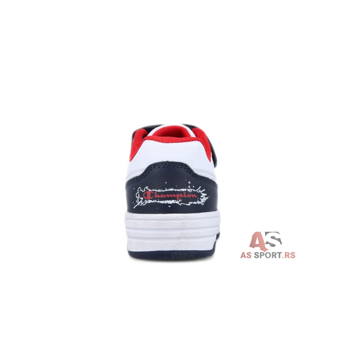 Finn PS 28 CHF251B126-02-O3Zq