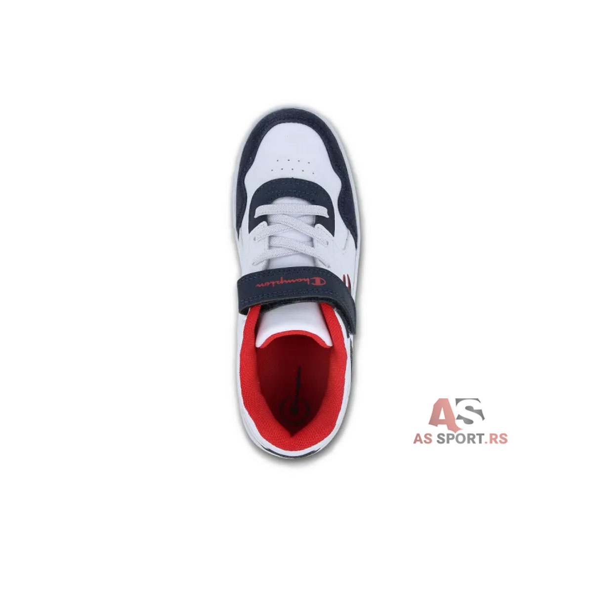 Finn PS 28 CHF251B126-02-O3Zq