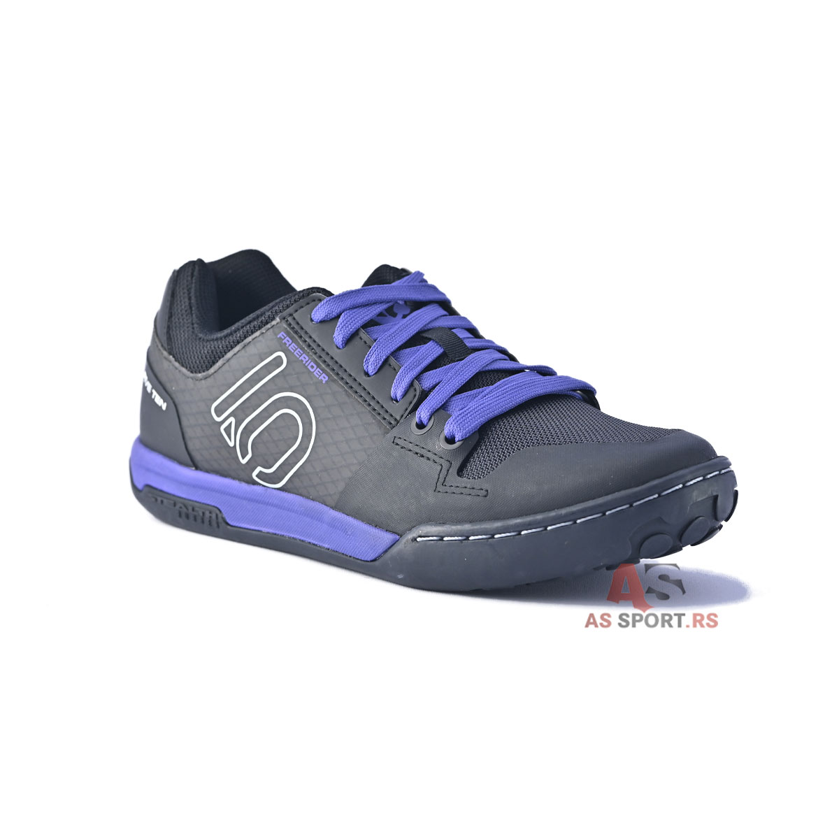 Five Ten Freerider MTB 39 16149-MrwD