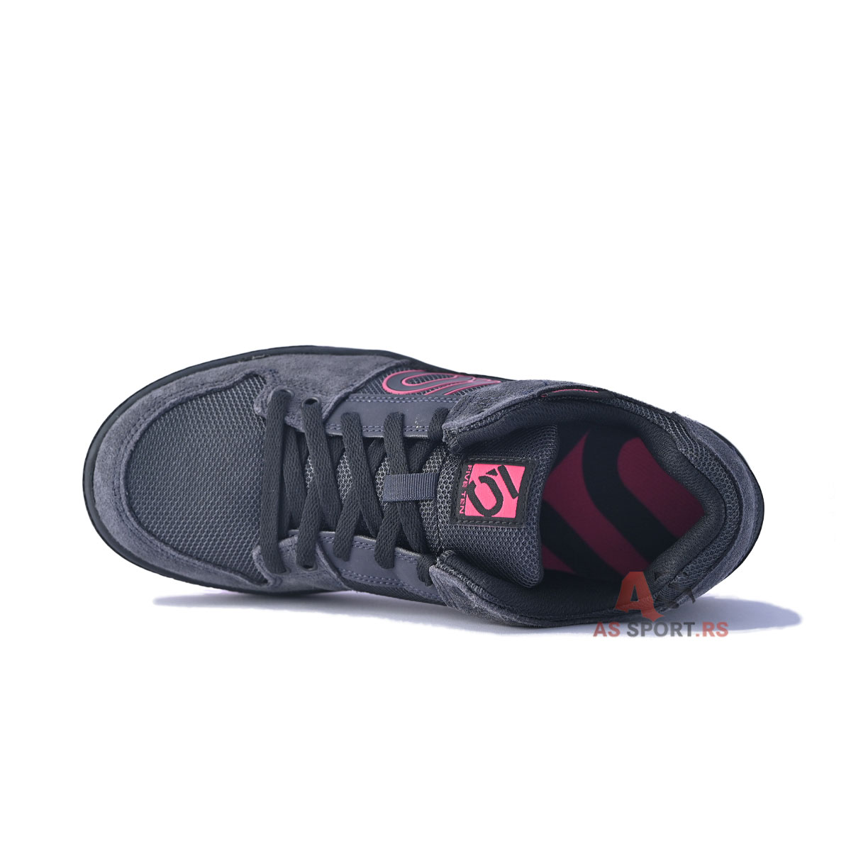 Five Ten Freerider MTB 42 fiveten-freerider-92TW