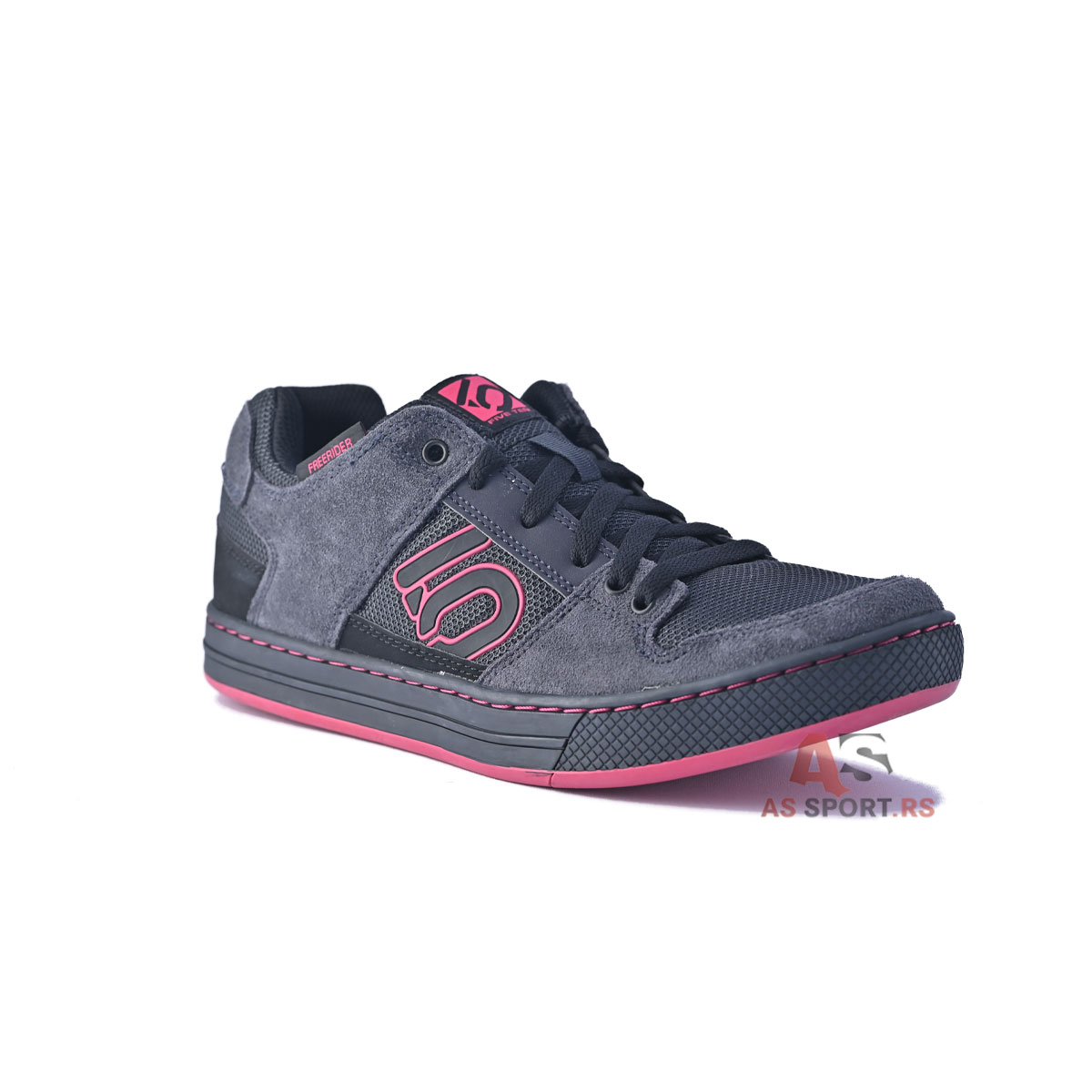 Five Ten Freerider MTB 42 fiveten-freerider-92TW