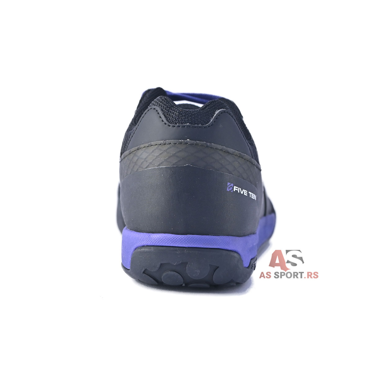 Five Ten Freerider MTB 39 16149-MrwD