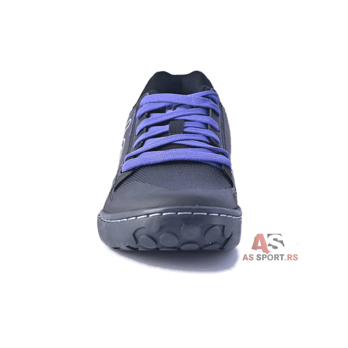 Five Ten Freerider MTB 39 16149-MrwD