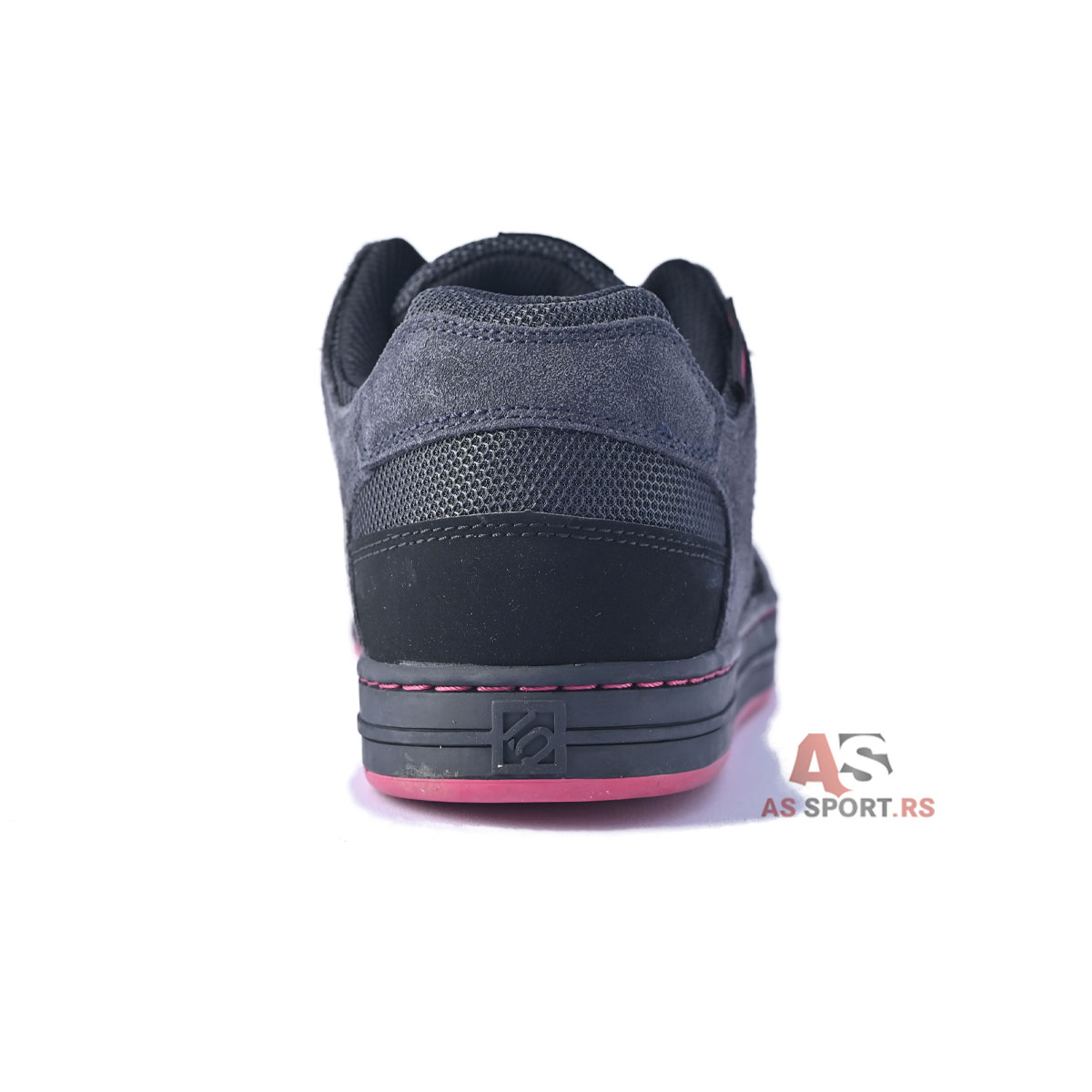 Five Ten Freerider MTB 42 fiveten-freerider-92TW