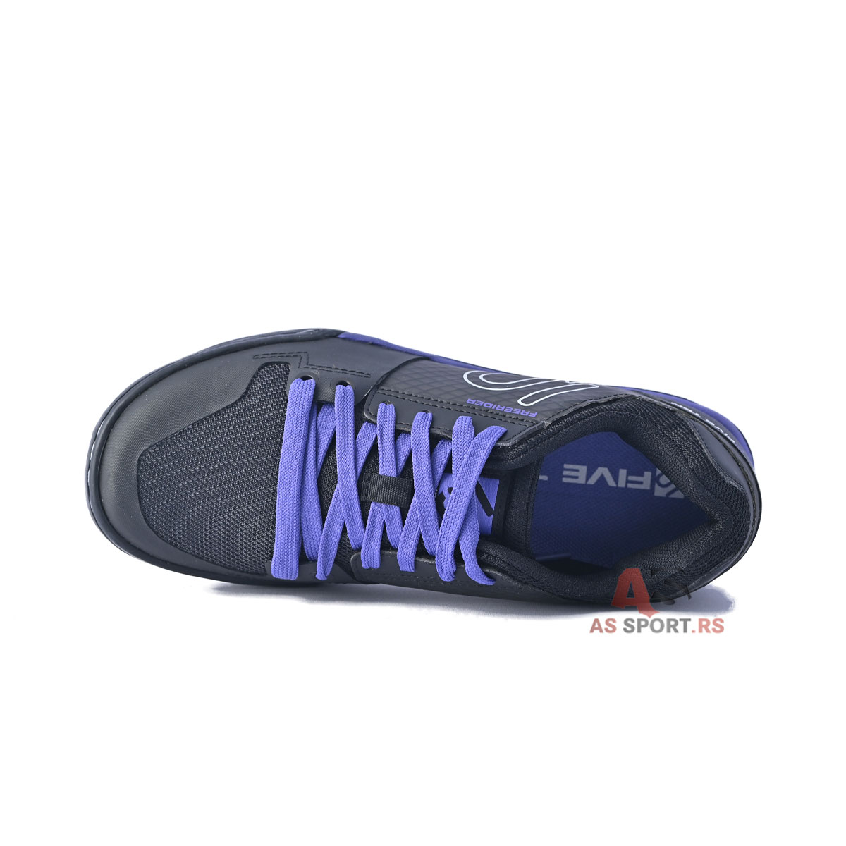 Five Ten Freerider MTB 39 16149-MrwD