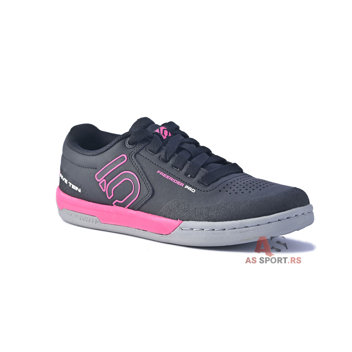Five Ten Freerider Pro Woman 38 fiveten-freerider-pro-HonT