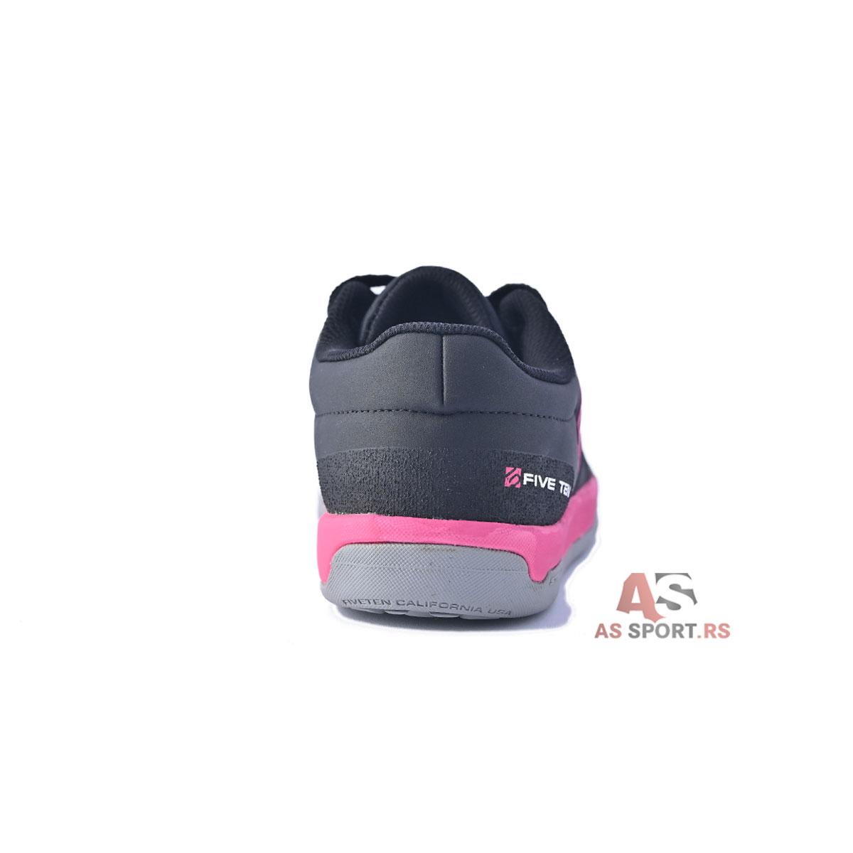 Five Ten Freerider Pro Woman 38 fiveten-freerider-pro-HonT