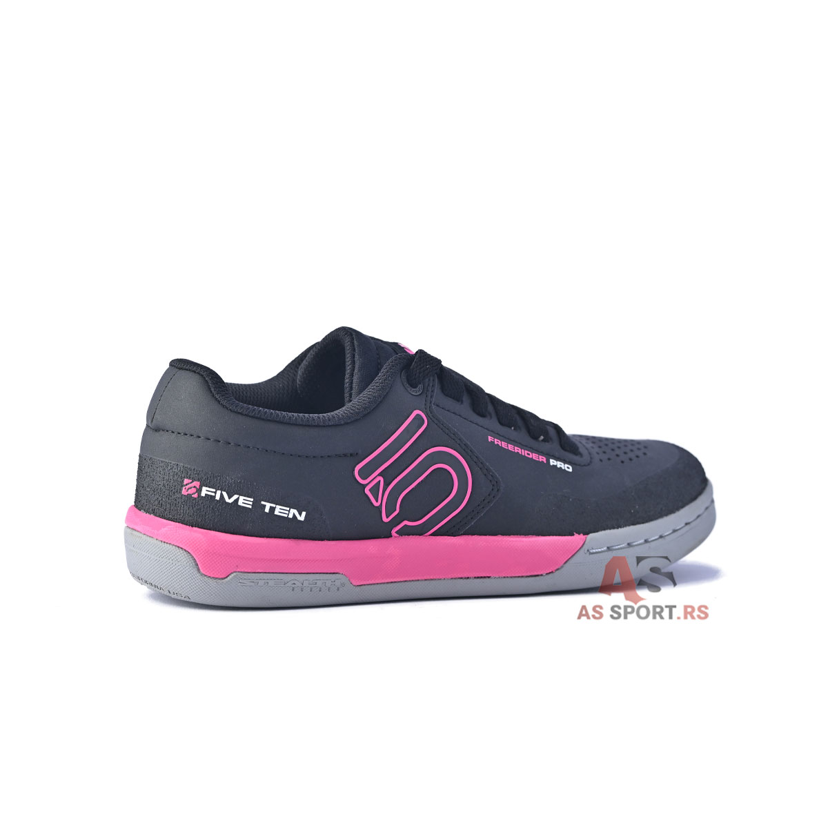 Five Ten Freerider Pro Woman 38 fiveten-freerider-pro-HonT
