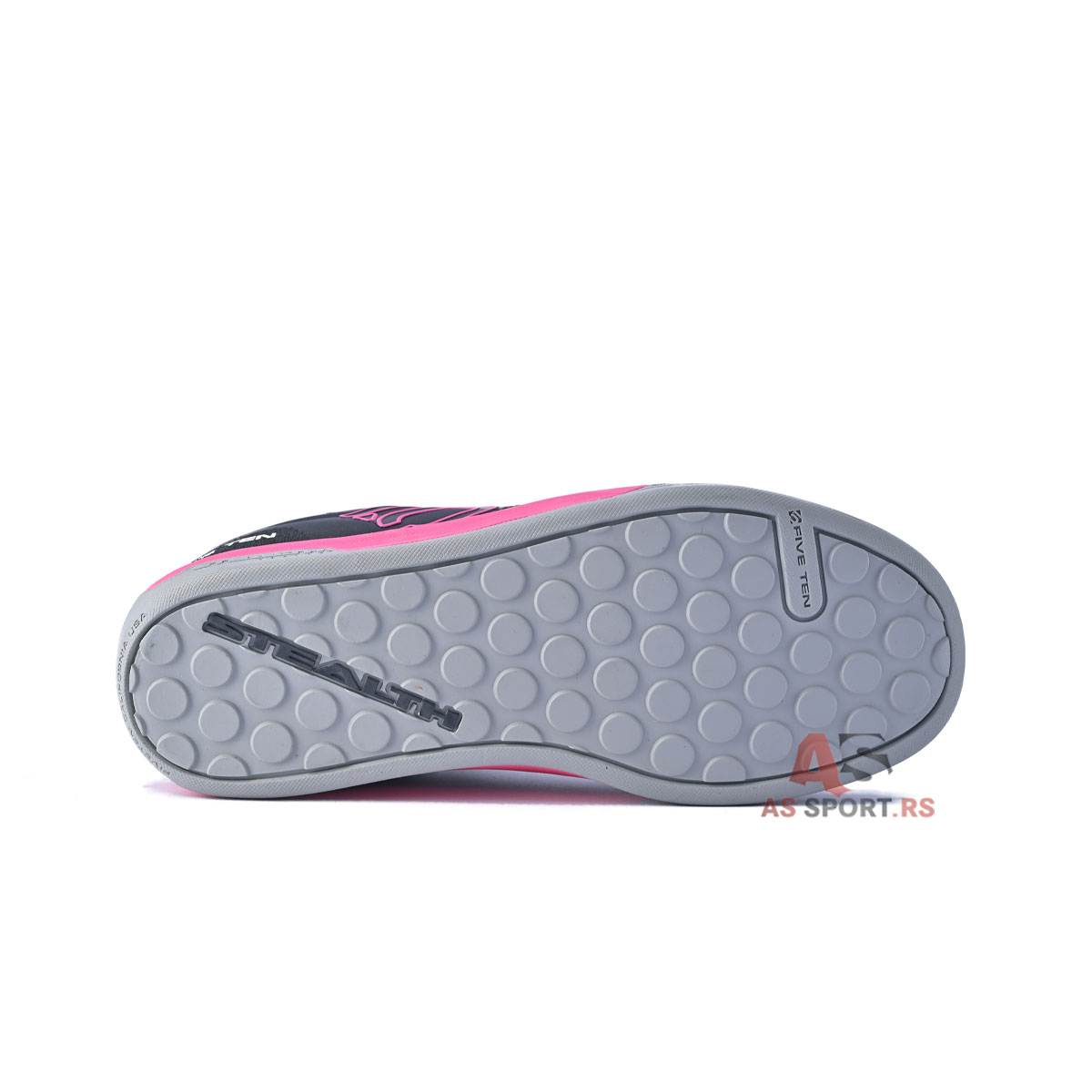 Five Ten Freerider Pro Woman 38 fiveten-freerider-pro-HonT