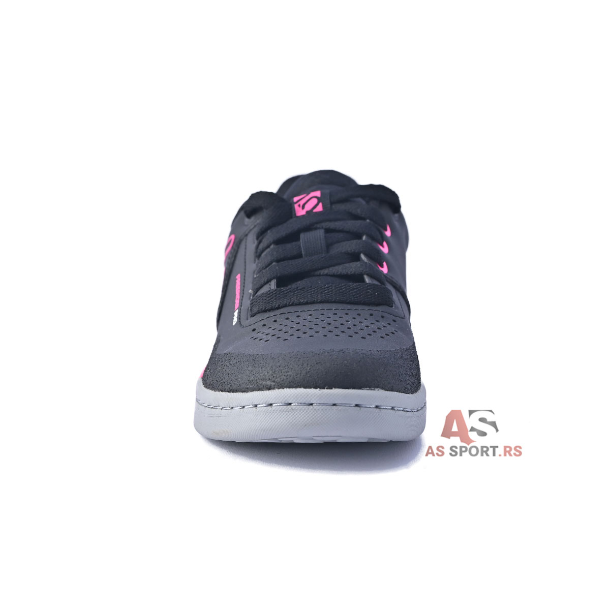 Five Ten Freerider Pro Woman 38 fiveten-freerider-pro-HonT