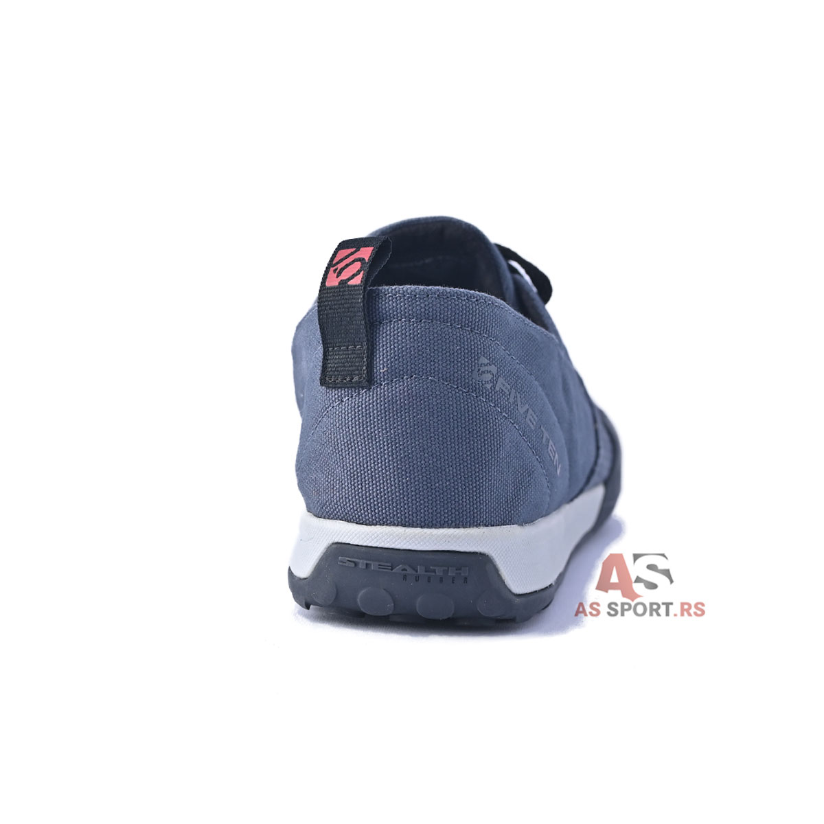 Five Ten Urban Hiking 39.5 fiveten-urban-hiking-bAk1