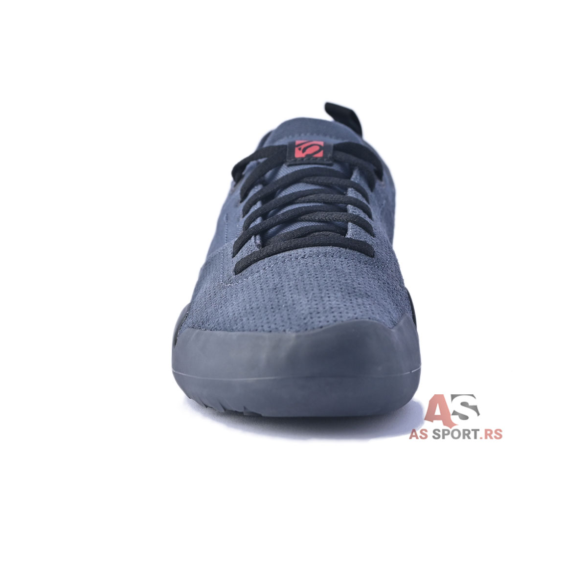 Five Ten Urban Hiking 39.5 fiveten-urban-hiking-bAk1