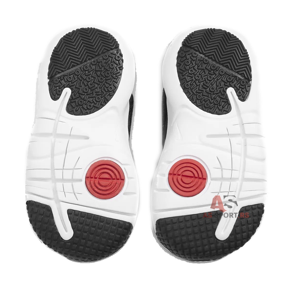 Flex Advance BT  21 CZ0188-002-arIF