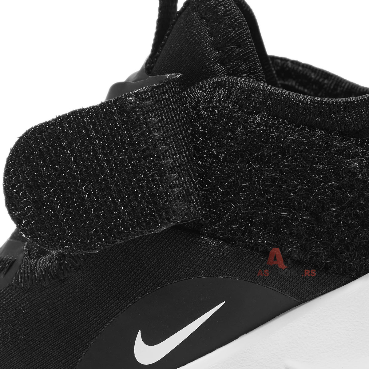 Flex Advance BT  21 CZ0188-002-arIF