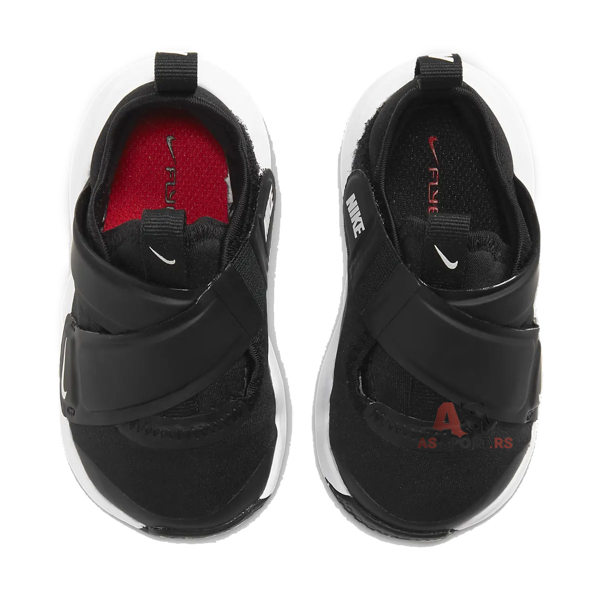 Flex Advance BT  21 CZ0188-002-arIF