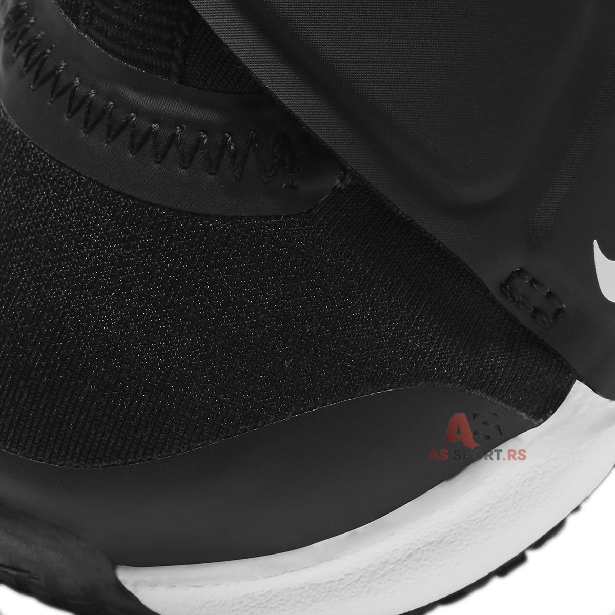 Flex Advance BT  21 CZ0188-002-arIF