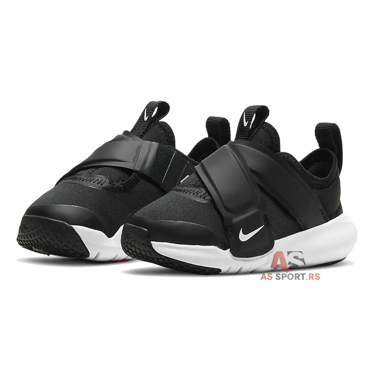 Flex Advance BT  21 CZ0188-002-arIF