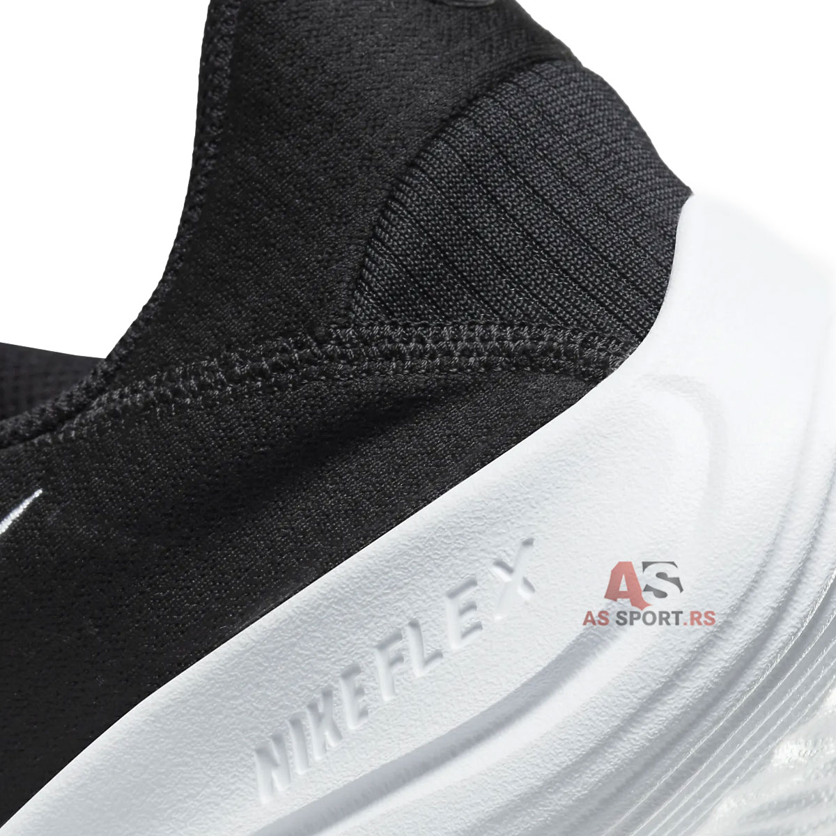 Flex Experience Rn 11 NN 47 DD9284-001-QFs0