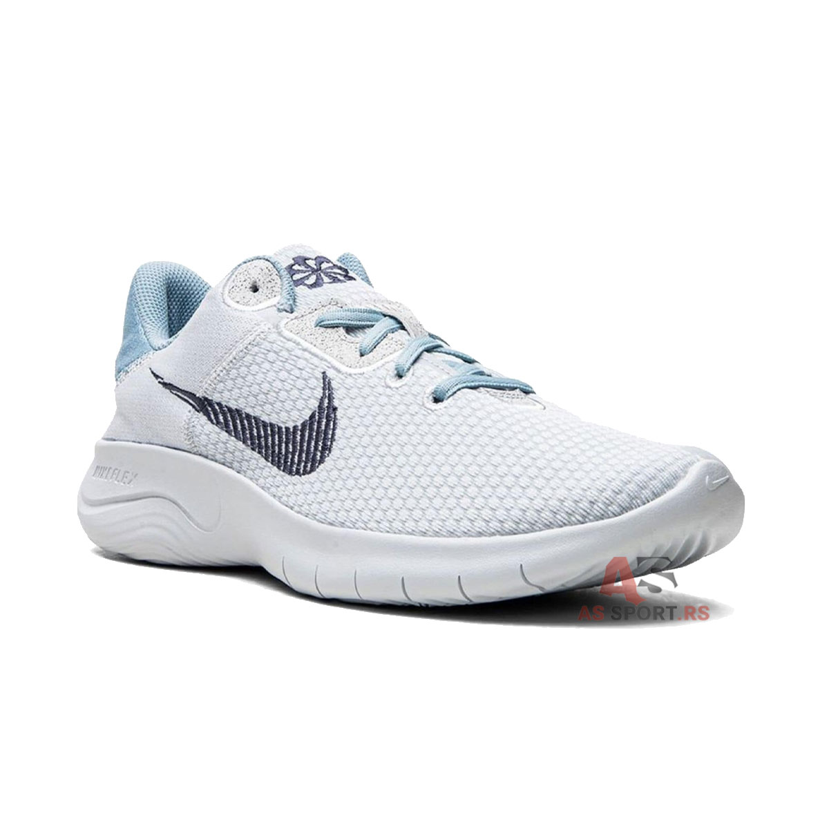 Flex Experience Rn 11 NN 44.5 DD9284-100-de8N