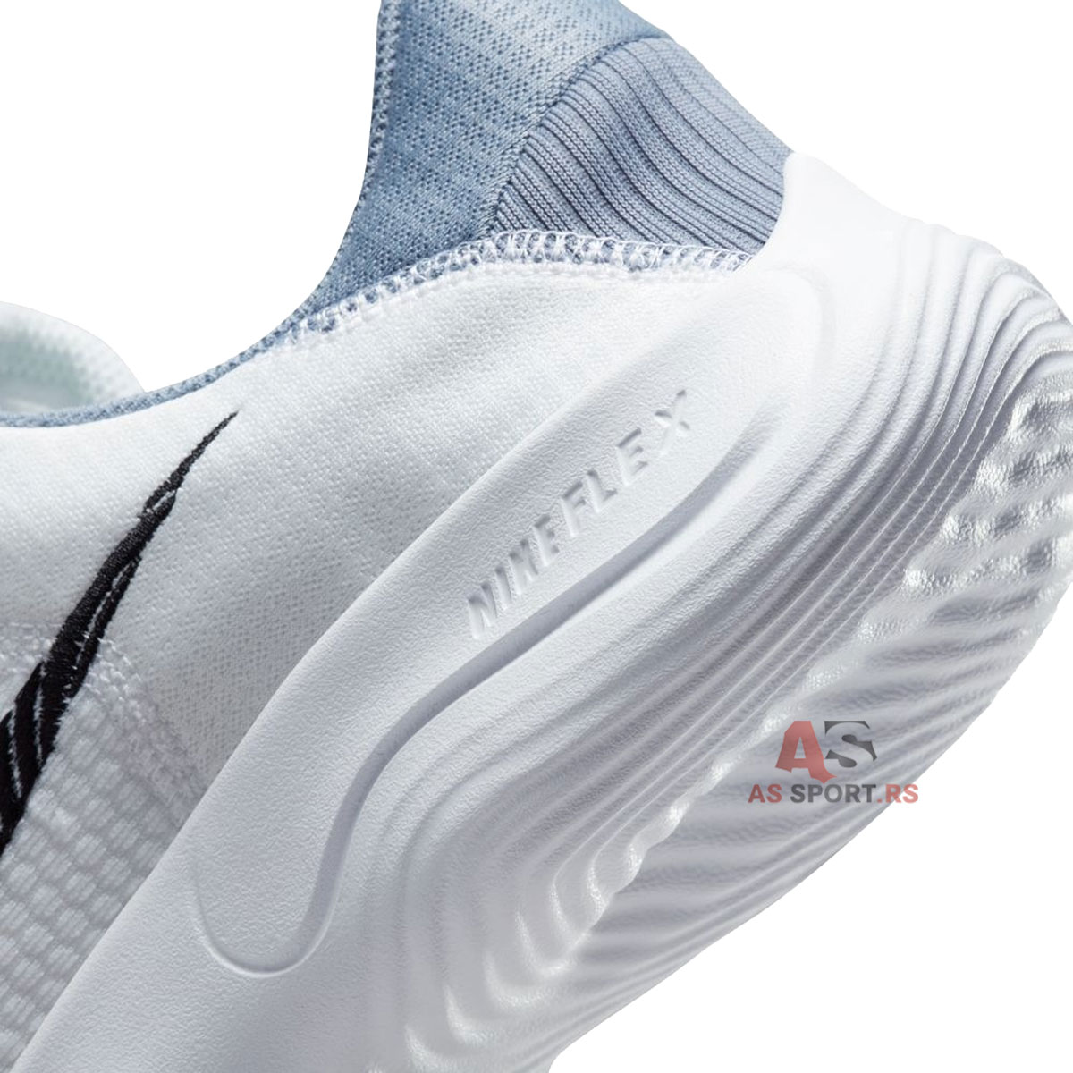 Flex Experience Rn 11 NN 44.5 DD9284-100-de8N